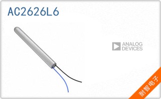 AC2626L6