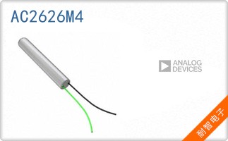 AC2626M4