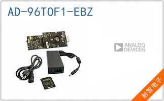 AD-96TOF1-EBZ