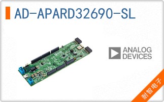 AD-APARD32690-SL