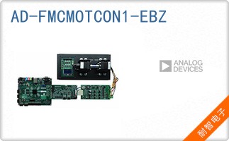 AD-FMCMOTCON1-EBZ