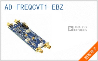 AD-FREQCVT1-EBZ
