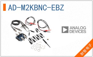 AD-M2KBNC-EBZ