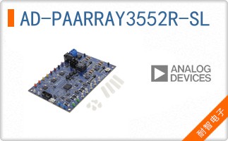 AD-PAARRAY3552R-SL