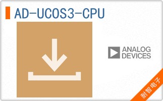 AD-UCOS3-CPU