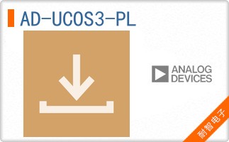 AD-UCOS3-PL