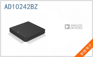 AD10242BZ