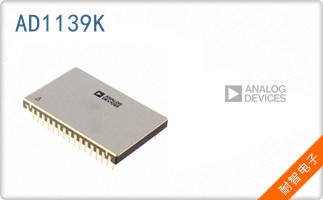 AD1139K