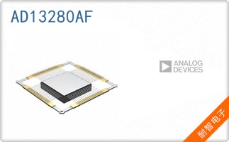 AD13280AF
