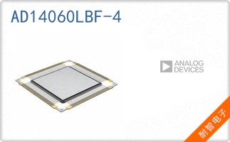 AD14060LBF-4