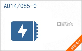 AD14/085-0