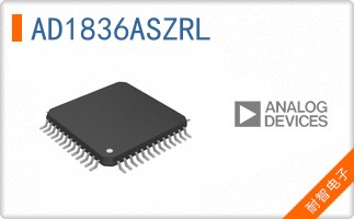 AD1836ASZRL