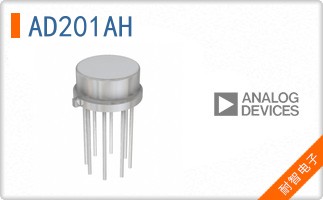 AD201AH