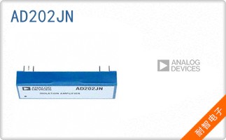AD202JN