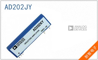 AD202JY