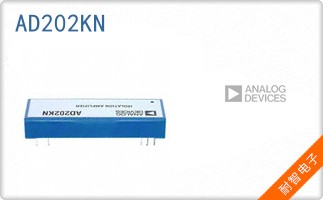 AD202KN