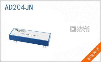 AD204JN