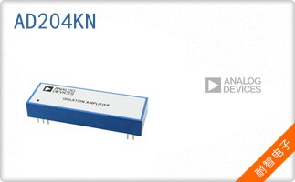 AD204KN