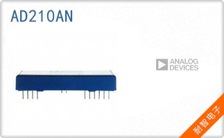 AD210AN