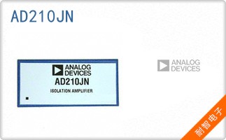 AD210JN
