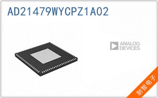 AD21479WYCPZ1A02