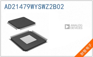 AD21479WYSWZ2B02