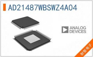 AD21487WBSWZ4A04