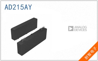 AD215AY