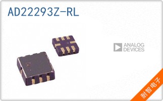 AD22293Z-RL
