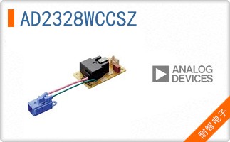 AD2328WCCSZ