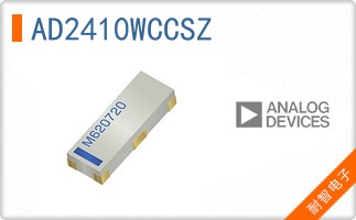 AD2410WCCSZ