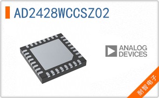 AD2428WCCSZ02
