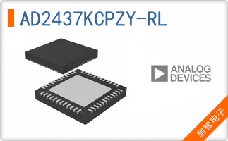 AD2437KCPZY-RL