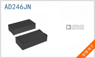 AD246JN