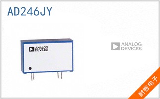 AD246JY
