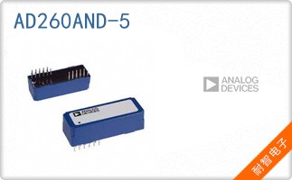 AD260AND-5