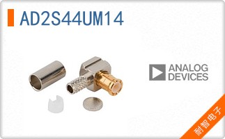 AD2S44UM14