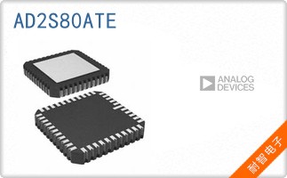 AD2S80ATE