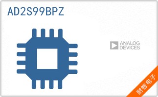 AD2S99BPZ