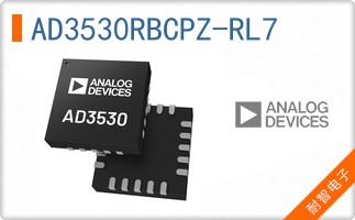 AD3530RBCPZ-RL7