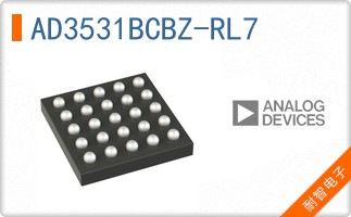 AD3531BCBZ-RL7