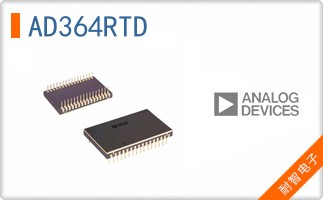AD364RTD