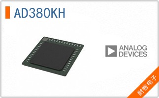 AD380KH