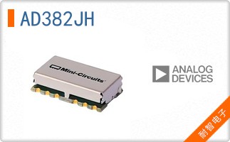 AD382JH