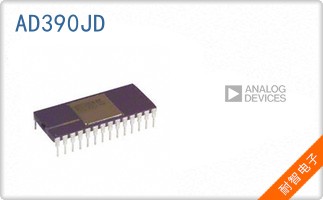 AD390JD