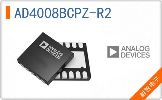 AD4008BCPZ-R2