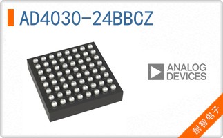 AD4030-24BBCZ