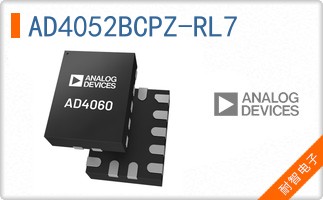 AD4052BCPZ-RL7