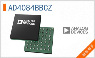 AD4084BBCZ