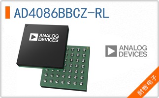AD4086BBCZ-RL